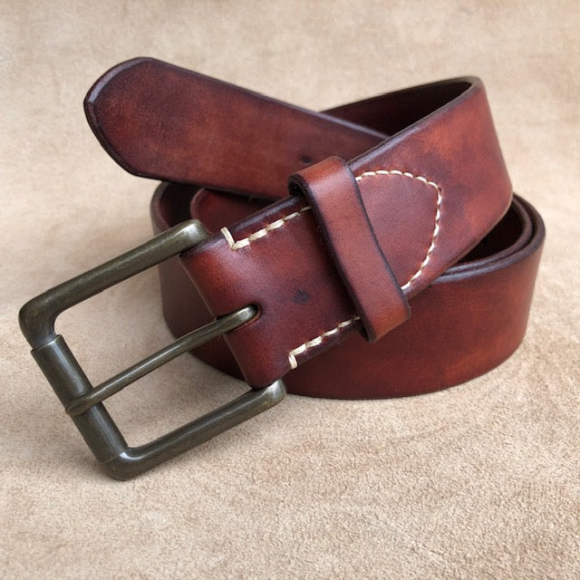 Chestnut belt sales