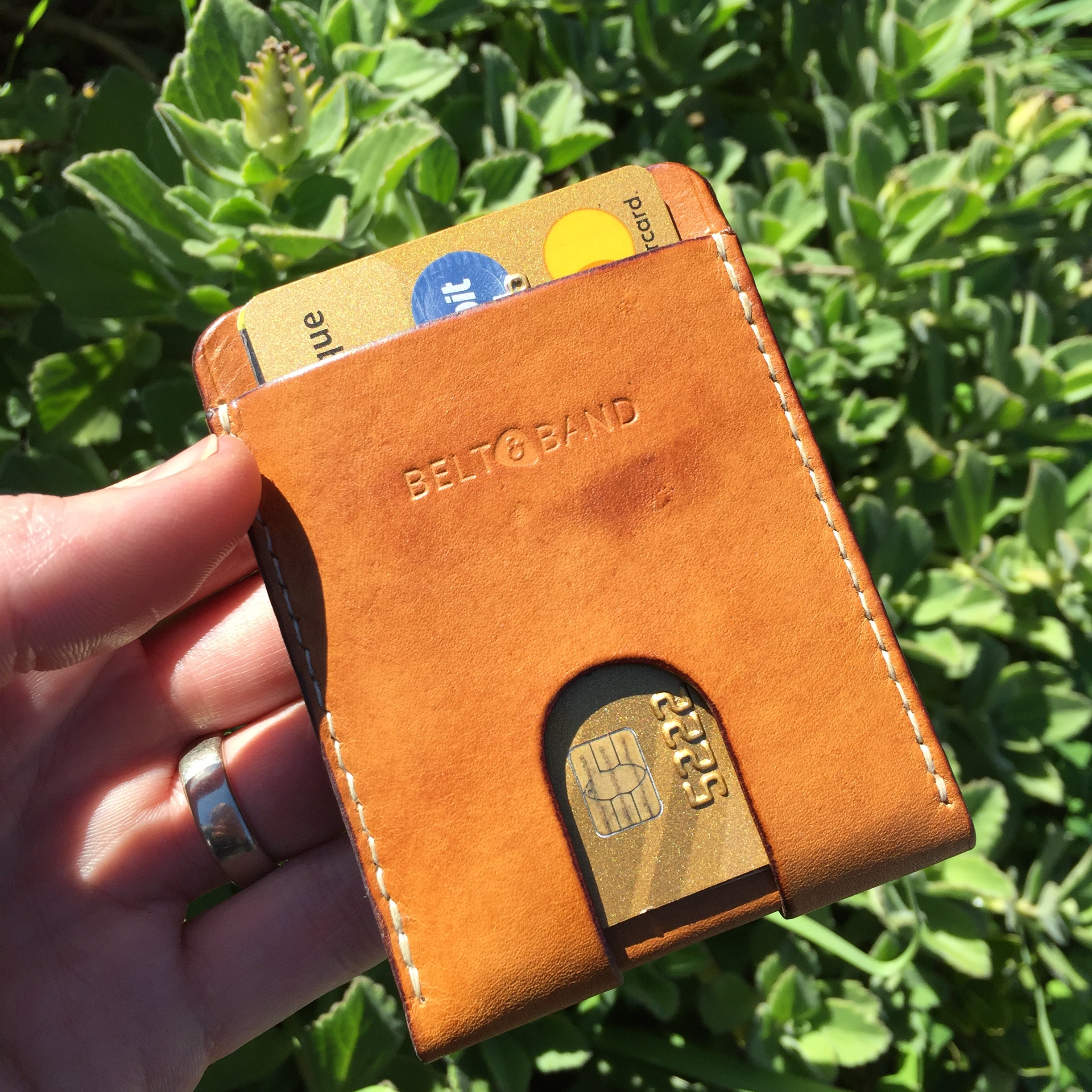 Card Wallet